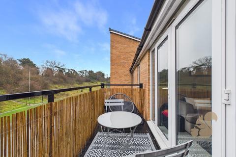 undefined, Christopher Garnett Chase, Stanway, Colchester