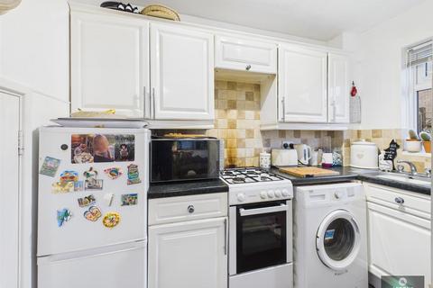 undefined, Oakfields, Crawley RH10