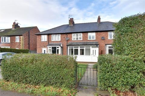 undefined, Quaker Lane, Northallerton, DL6