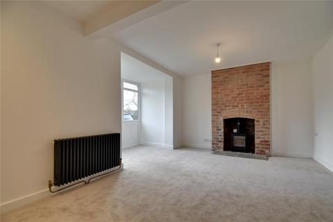 undefined, Quaker Lane, Northallerton, DL6