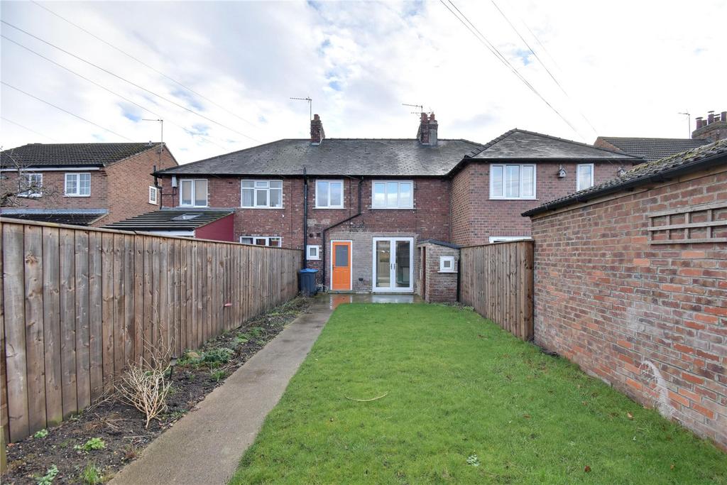 Picture No. 19