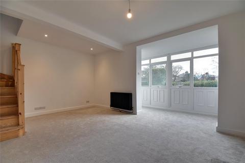 undefined, Quaker Lane, Northallerton, DL6