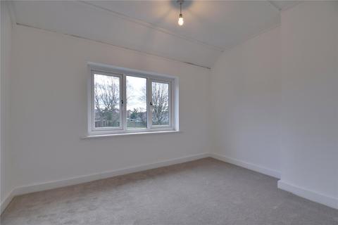 undefined, Quaker Lane, Northallerton, DL6