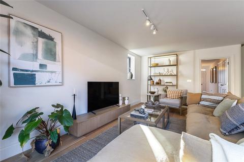 undefined, London Road, Hindhead GU26