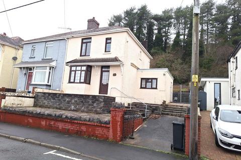 undefined, Park Drive, Neath SA10