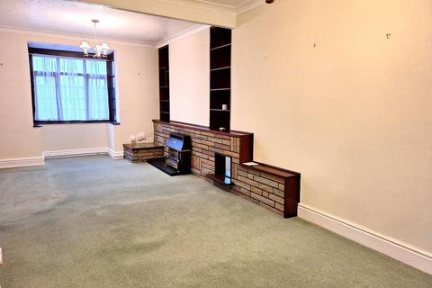 undefined, Park Drive, Neath SA10