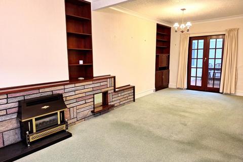undefined, Park Drive, Neath SA10