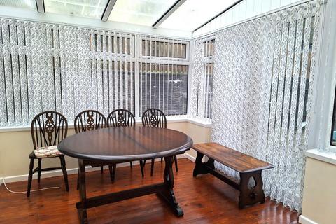 undefined, Park Drive, Neath SA10