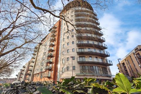 2 bedroom flat to rent, Southampton SO14
