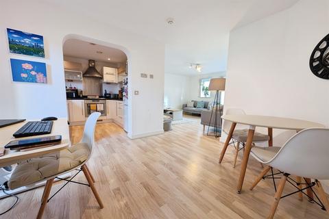 2 bedroom flat to rent, Southampton SO14
