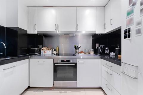 1 bedroom apartment to rent, Fairmont Avenue, London, E14