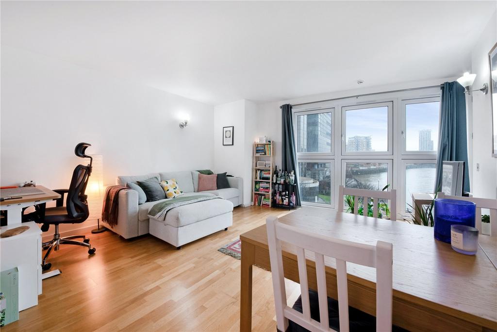 Picture No. 08