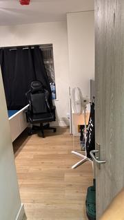 House share to rent, Browngraves Road, HAYES, Greater London, UB3