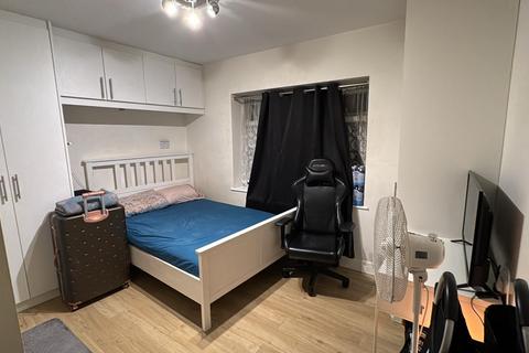 House share to rent, Browngraves Road, HAYES, Greater London, UB3