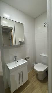 House share to rent, Browngraves Road, HAYES, Greater London, UB3