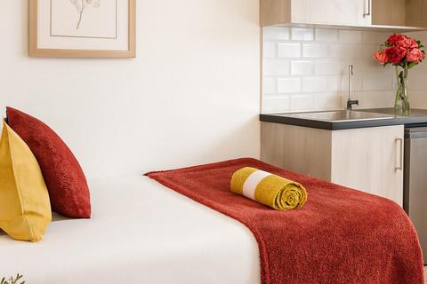 1 bedroom in a house share to rent, Masons Avenue, Harrow HA3