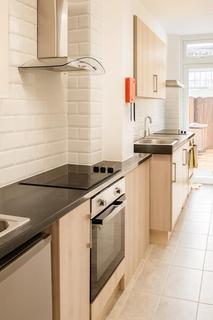 1 bedroom in a house share to rent, Masons Avenue, Harrow HA3