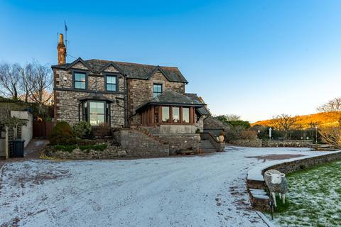 5 bedroom detached house for sale, Star Street, Ulverston LA12