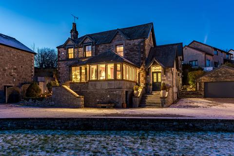 5 bedroom detached house for sale, Star Street, Ulverston LA12