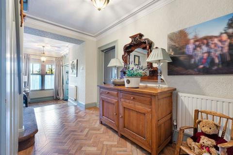 5 bedroom detached house for sale, Star Street, Ulverston LA12