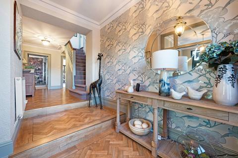 5 bedroom detached house for sale, Star Street, Ulverston LA12
