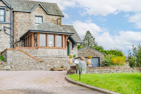 5 bedroom detached house for sale, Star Street, Ulverston LA12