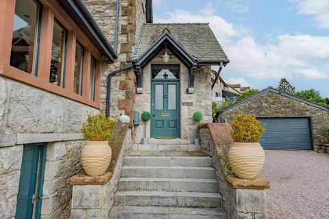 5 bedroom detached house for sale, Star Street, Ulverston LA12