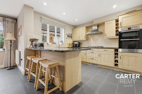 undefined, Daltons Shaw, Orsett, Grays, RM16