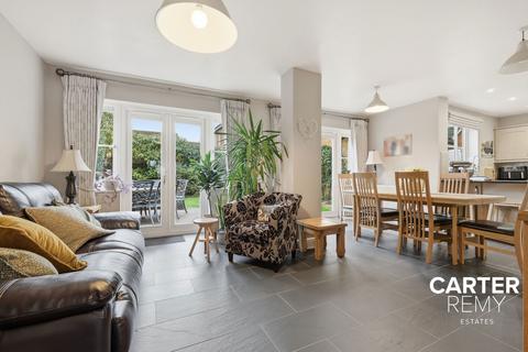 undefined, Daltons Shaw, Orsett, Grays, RM16