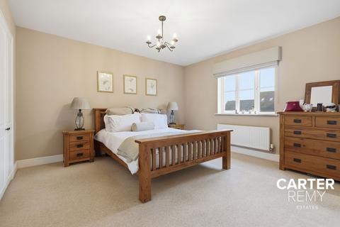 undefined, Daltons Shaw, Orsett, Grays, RM16