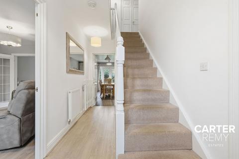 undefined, Daltons Shaw, Orsett, Grays, RM16