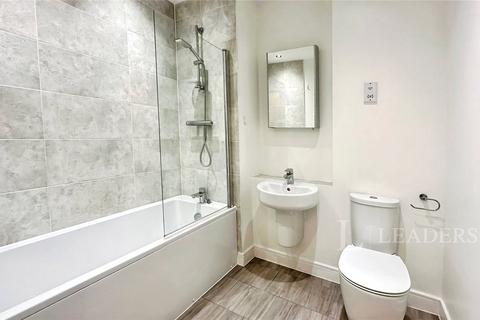 undefined, Armstrong Road, Luton, Bedfordshire, LU2