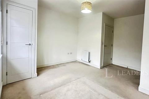 undefined, Armstrong Road, Luton, Bedfordshire, LU2