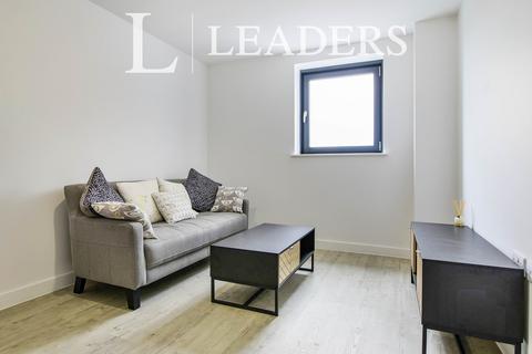 1 bedroom flat to rent, Northill Apartments, 65 Furness Quay, M50