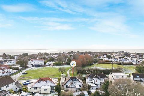 2 bedroom detached bungalow for sale, Murton Lane, Newton, Swansea