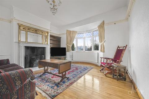 2 bedroom detached bungalow for sale, Murton Lane, Newton, Swansea
