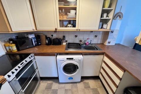 1 bedroom terraced house for sale, Chetnole Close, Canford Heath, Poole