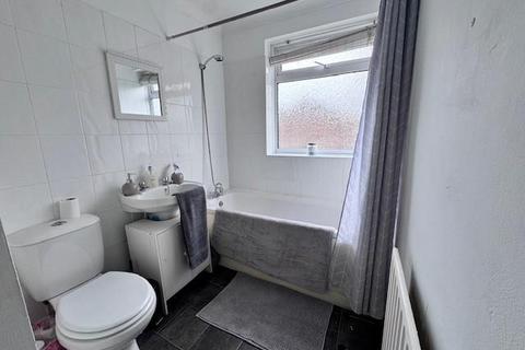 1 bedroom terraced house for sale, Chetnole Close, Canford Heath, Poole