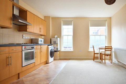 undefined, Gold Street, Town Centre, NN1
