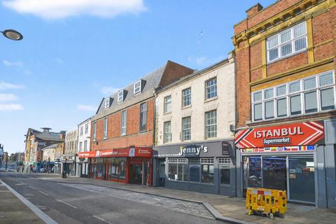 undefined, Gold Street, Town Centre, NN1