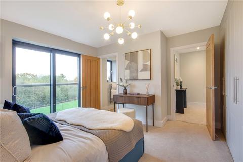 undefined, The Charlton, Orchard Downs, Lamberhurst, Tunbridge Wells, Kent, TN3