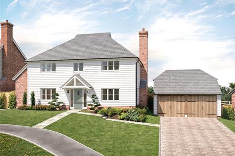 undefined, The Charlton, Orchard Downs, Lamberhurst, Tunbridge Wells, Kent, TN3
