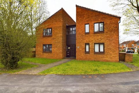 undefined, Northleach Close, Worcester, WR4