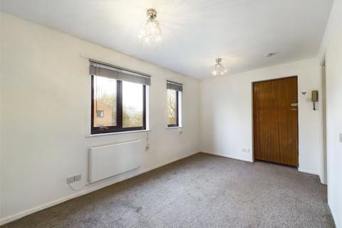 undefined, Northleach Close, Worcester, WR4