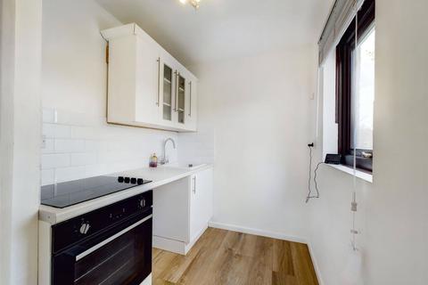 undefined, Northleach Close, Worcester, WR4