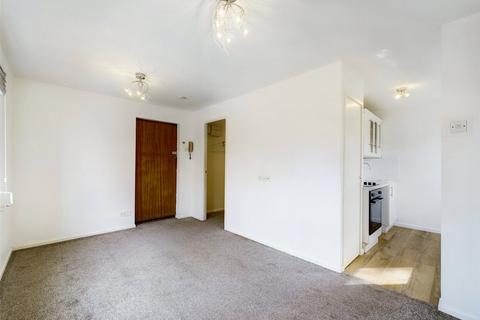 undefined, Northleach Close, Worcester, WR4
