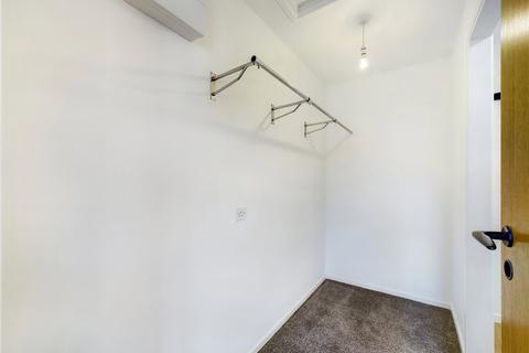 undefined, Northleach Close, Worcester, WR4
