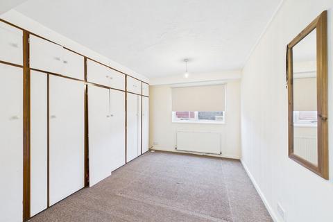undefined, St. Martins Way, Thetford, IP24