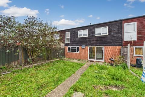 undefined, St. Martins Way, Thetford, IP24