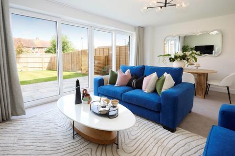undefined, 28 Oakley Green, Lavant